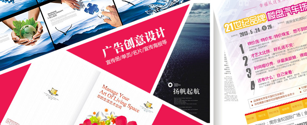 舔女人的逼流水视频